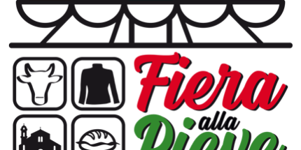 Logo-Fiera-fondo-trasparente-500