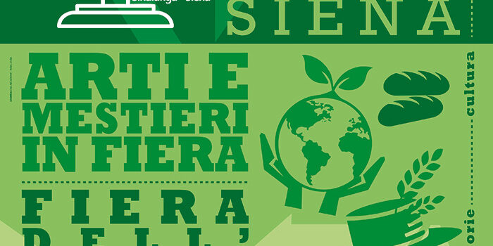 Manifesto-Fiera-2022